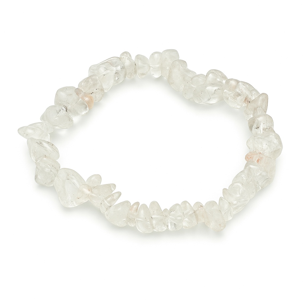 Elastisches Citrin-Armband 16–20cm echt Natursteine Design stilvoll Damen Kinder - Bild 15 von 15